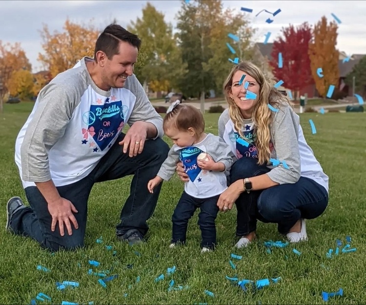 Home Sparkle Celebrations